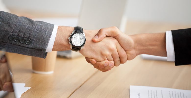 M&A: Você sabe o que é?