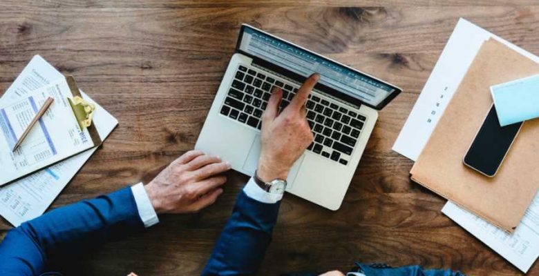 EFD-Reinf : Entenda o que deve ser informado