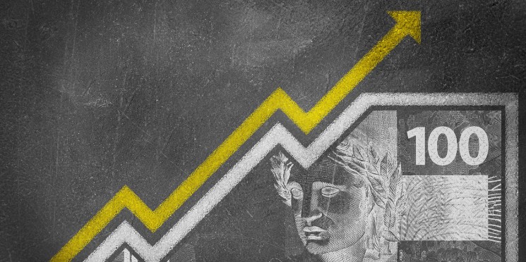 O aumento do IOF e os indícios de inconstitucionalidade