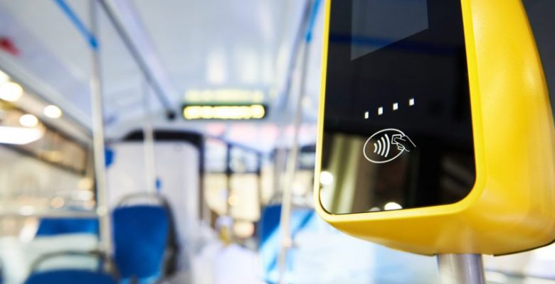 PIS/COFINS – Créditos – Transporte de Funcionários