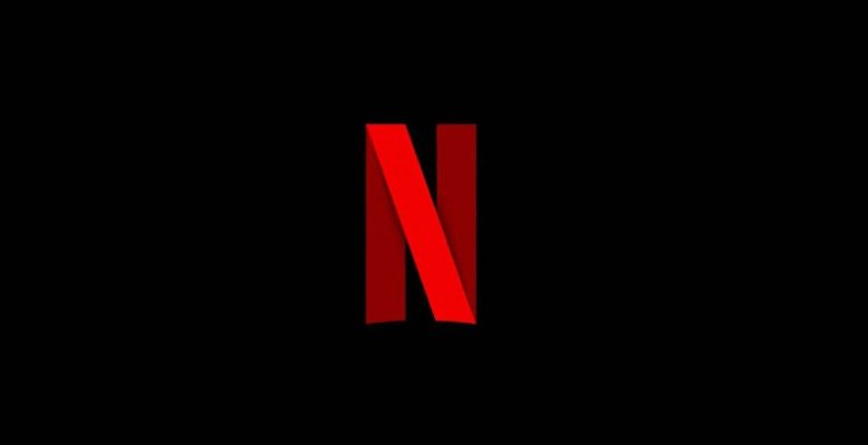 Caso Netflix: Créditos de PIS/Cofins sobre publicidade no CARF
