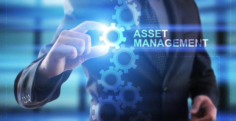 Estruturação de Asset management: Qual a importância da assessoria jurídica no  processo?