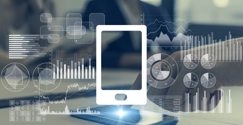 Você conhece a e-Financeira?