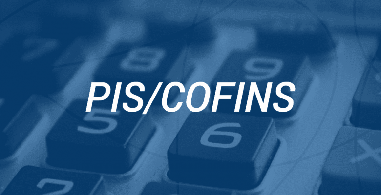 Receita exige PIS e Cofins sobre bonificações