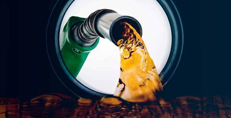 Estados podem perder R$ 11 bi em um ano se não aderirem a ICMS único para o diesel