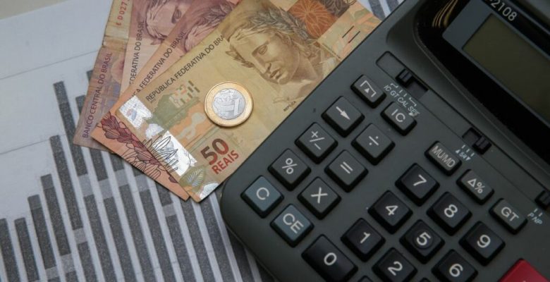 Justiça suspende cobrança do Difal a empresas do DF até 2023