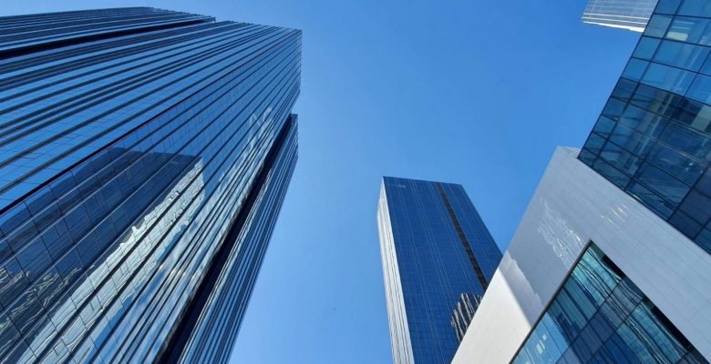 Operação Sale e Leaseback: o que é?
