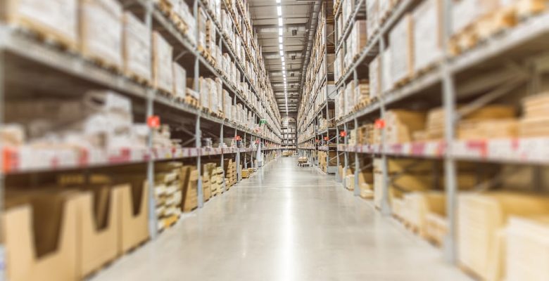 Atacadistas e varejistas: pagamento indevido do ICMS