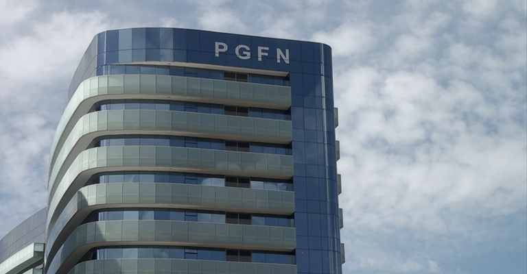 PGFN prepara novas teses para negociação de pagamento de tributos