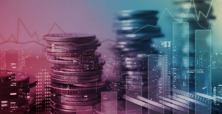 DIP Financing: o que é e quais os seus benefícios?