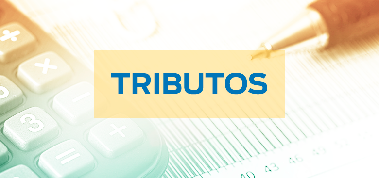 Conheça os principais impostos pagos pelas empresas no Brasil