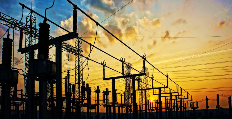 ICMS não pode ser cobrado pela quantia contratada e não utilizada, decide TJ-PE