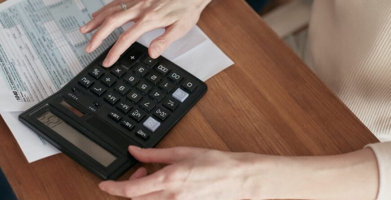 STJ discute incidência do IR e da CSLL sobre rendimentos de operações financeiras