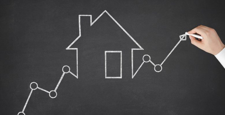 Base de cálculo do ITBI é valor do imóvel transmitido em condições de mercado