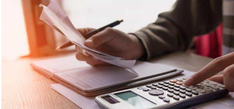 Retomada Fiscal: empresas podem negociar débitos até 30 de junho