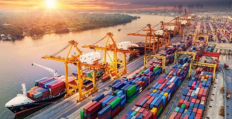 Governo reduz Imposto de Importação de bens comercializados