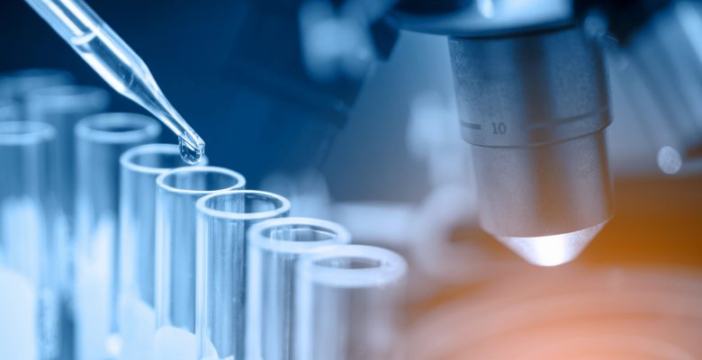 Laboratório presta serviço hospitalar e tem direito a redução fiscal