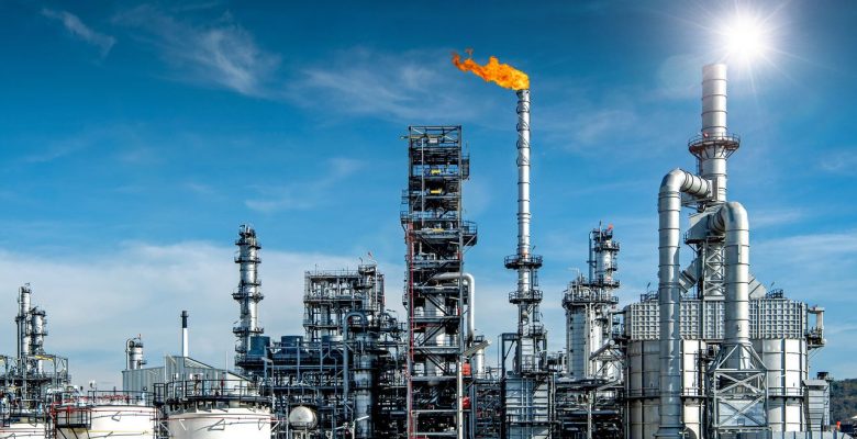 Liminar em favor de quem compra suspende ICMS-ST de quem vende
