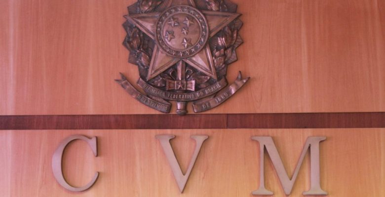 CVM libera oferta pública de Certificados de Recebíveis neste ano