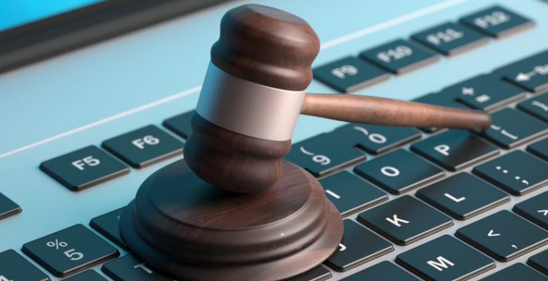 STJ nega penhora online antes da citação