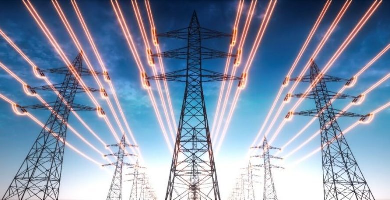ICMS sobre energia e telecomunicações não pode superar alíquota geral, diz STF