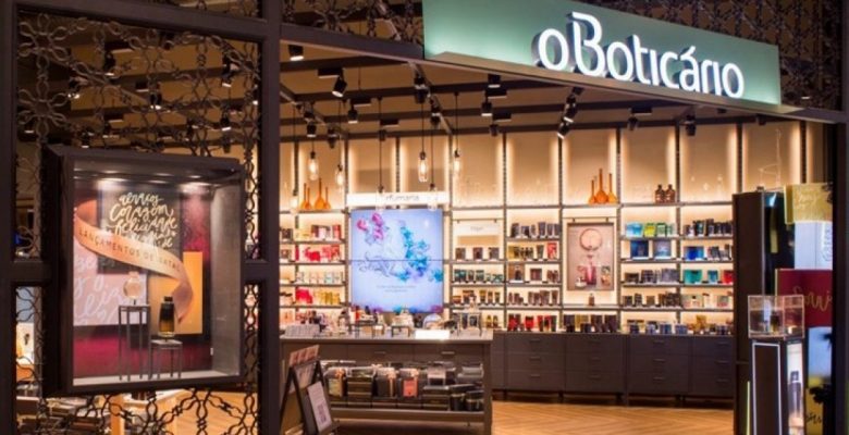 M&A: Grupo Boticário compra a marca Truss