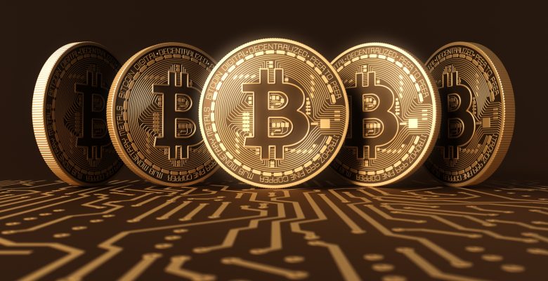 Avanços e lacunas do Marco Legal das Criptomoedas