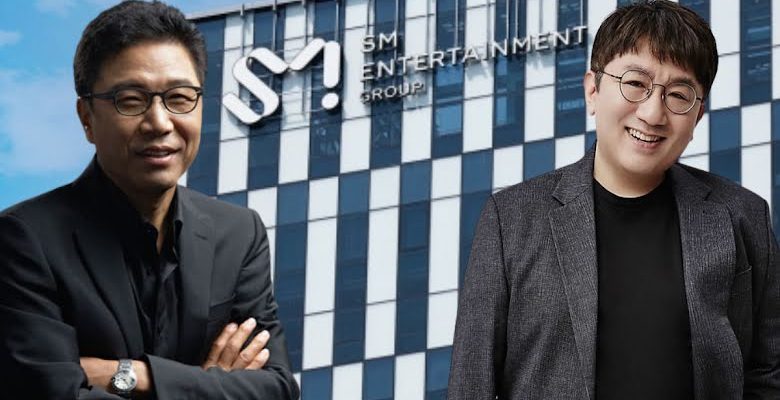 Case SM– Entenda como a ausência de Governança Corporativa pode impactar na longevidade de um negócio.